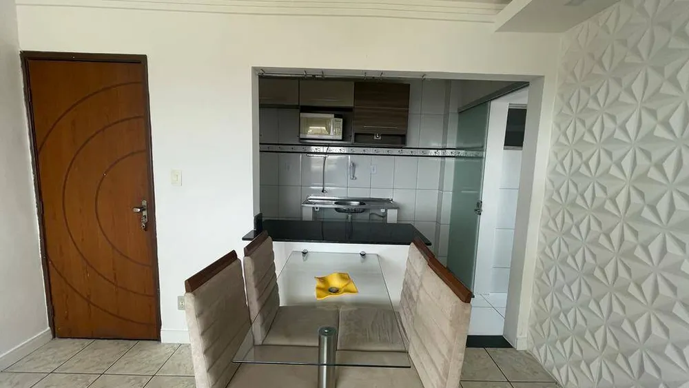 Apartamento, 3 quartos - Foto 14