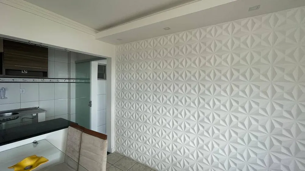 Apartamento, 3 quartos - Foto 8