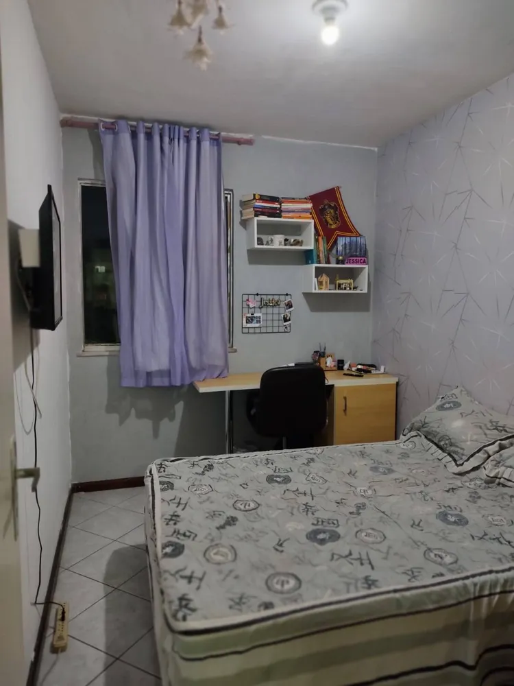 Apartamento, 3 quartos - Foto 6