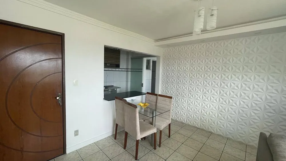 Apartamento, 3 quartos - Foto 13