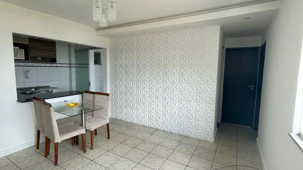 Apartamento, 3 quartos - Foto 16