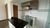 Apartamento, 3 quartos - Foto 3