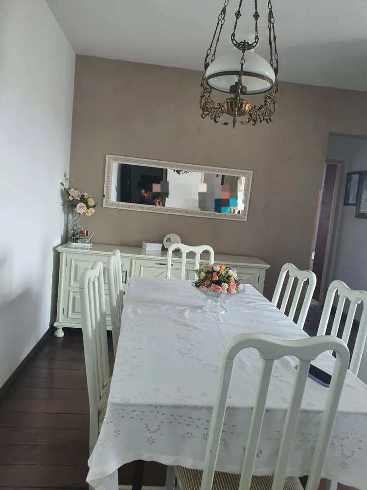 Apartamento, 2 quartos - Foto 8