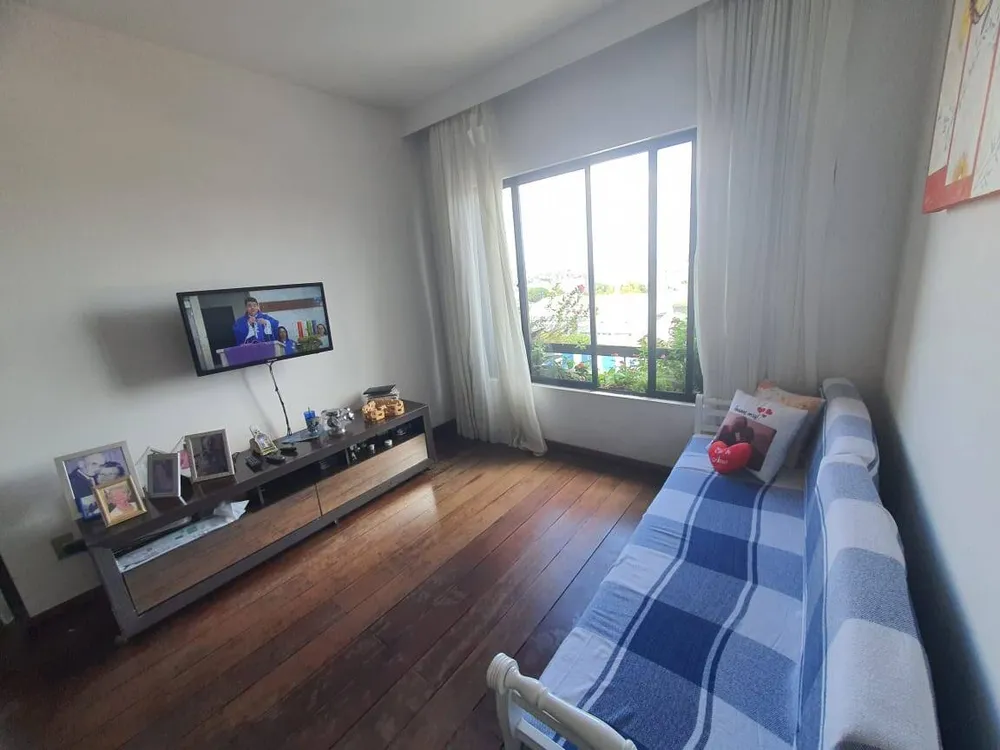 Apartamento, 2 quartos - Foto 6