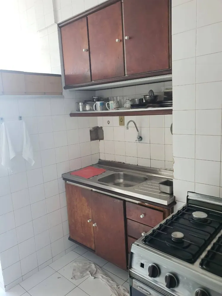 Apartamento, 2 quartos - Foto 7