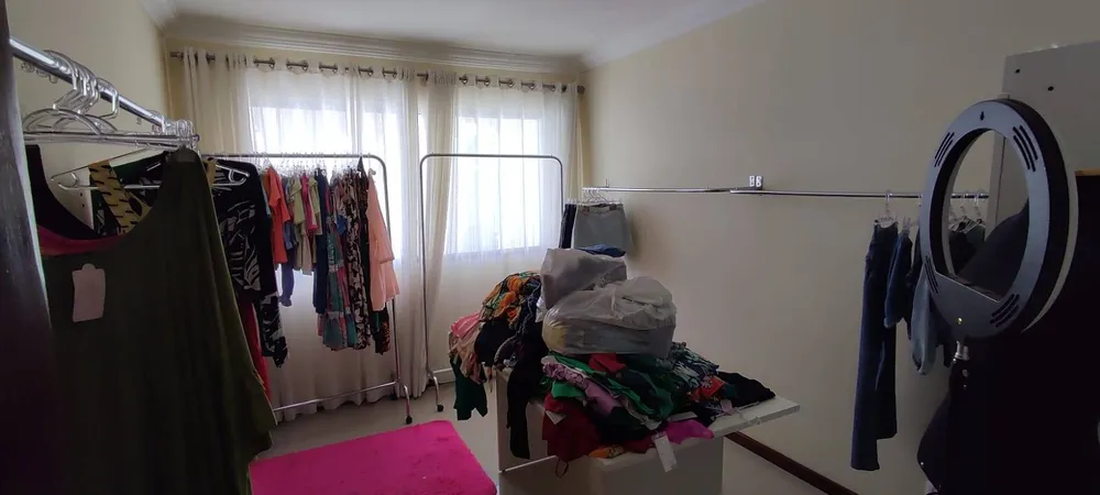 Casa, 4 quartos, 230 m² - Foto 9