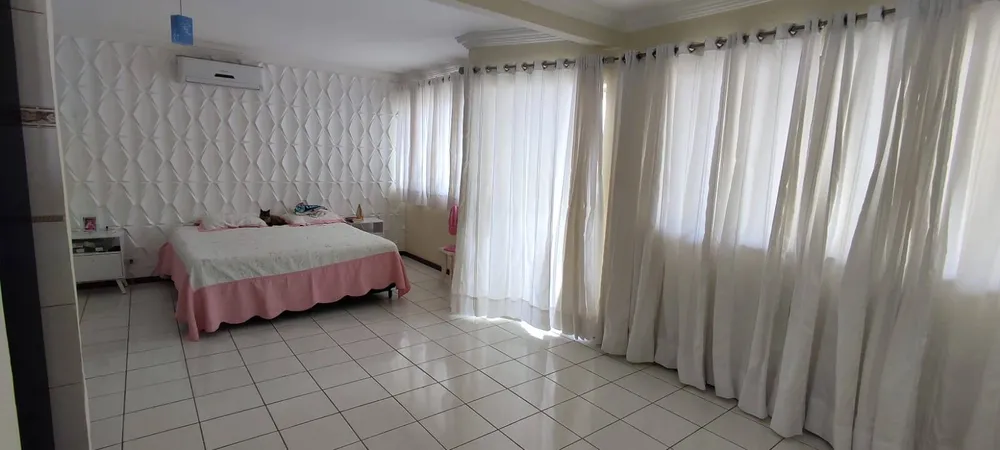 Casa, 4 quartos, 230 m² - Foto 7