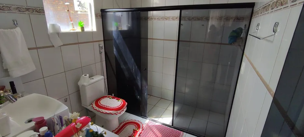 Casa, 4 quartos, 230 m² - Foto 6