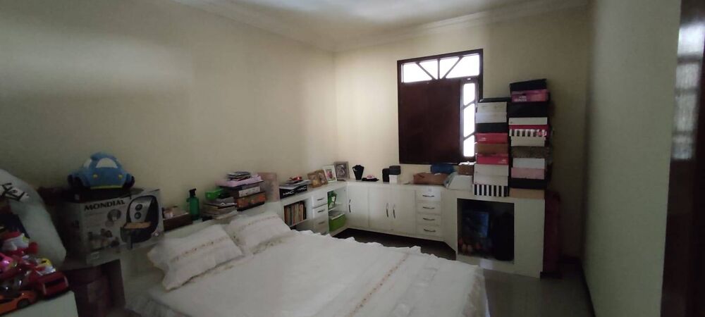 Casa, 4 quartos, 230 m² - Foto 4