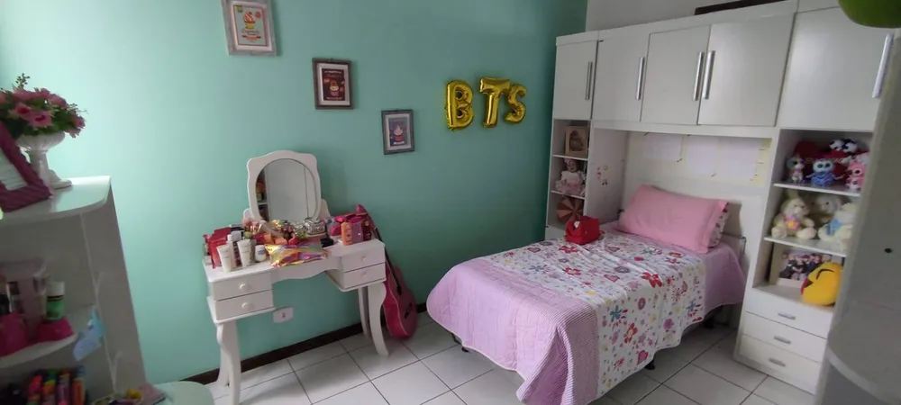 Casa, 4 quartos, 230 m² - Foto 11