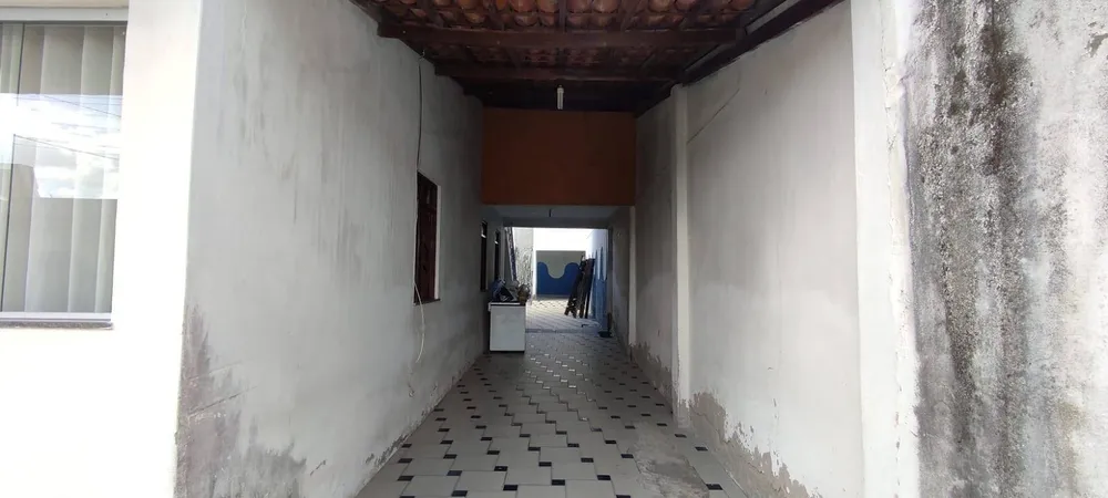 Casa, 4 quartos, 230 m² - Foto 13