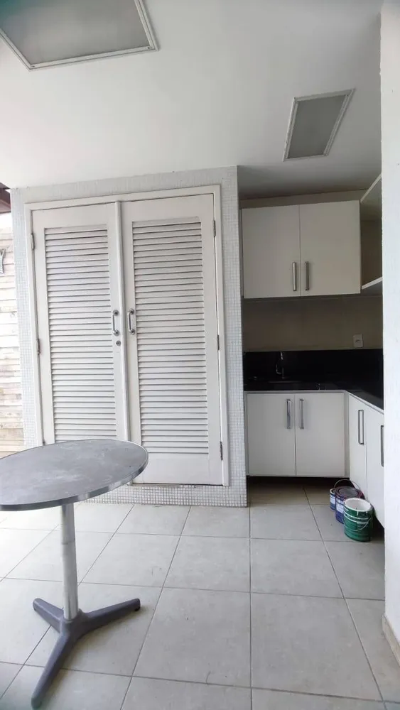 Casa, 3 quartos - Foto 12