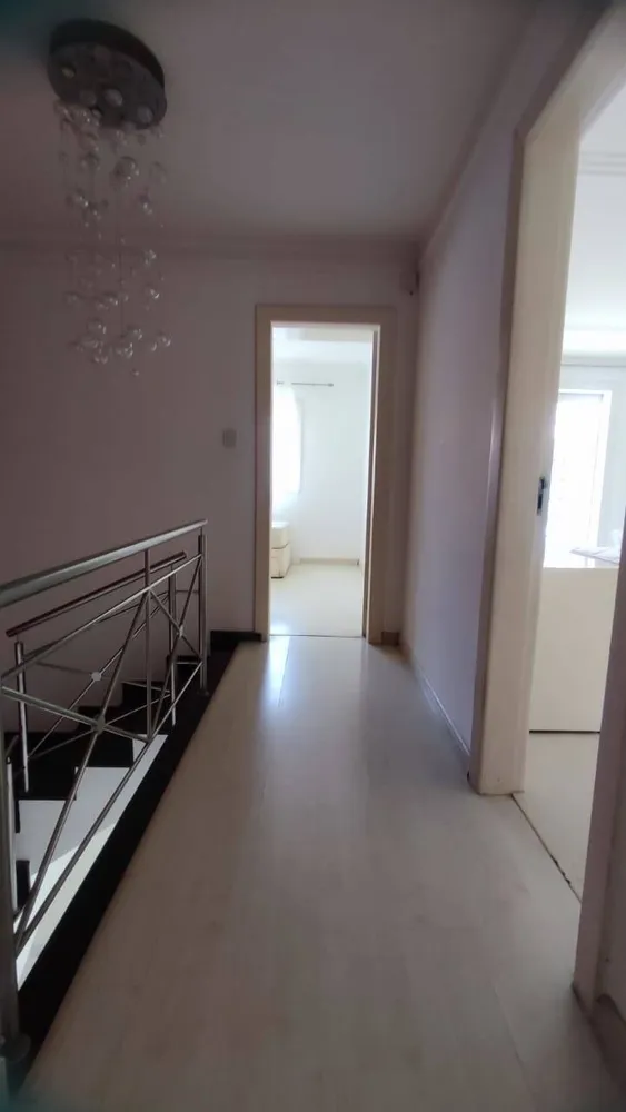 Casa, 3 quartos - Foto 8