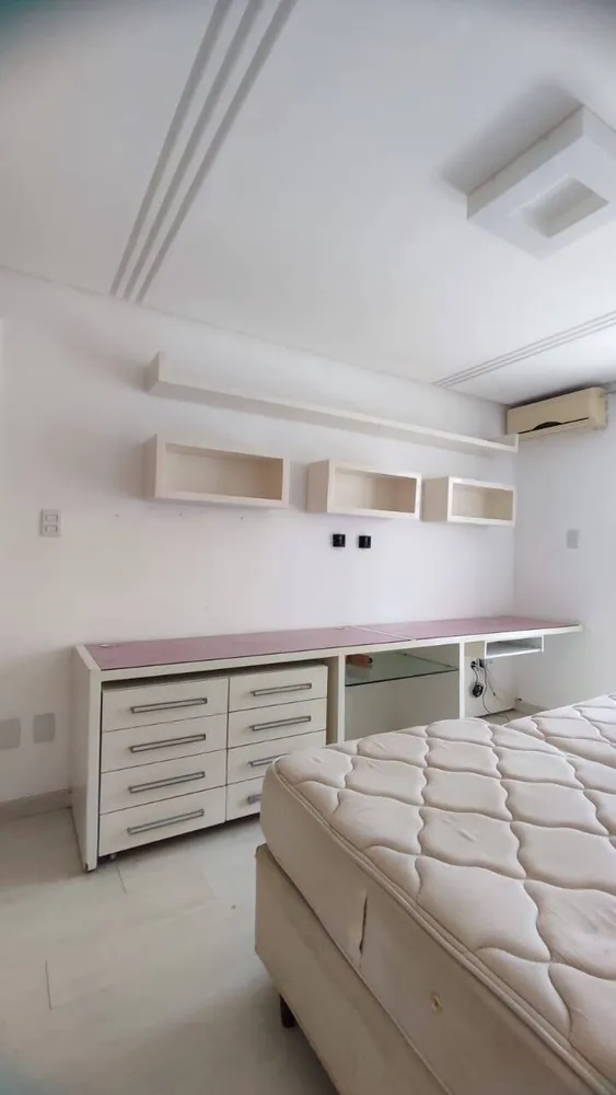 Casa, 3 quartos - Foto 17