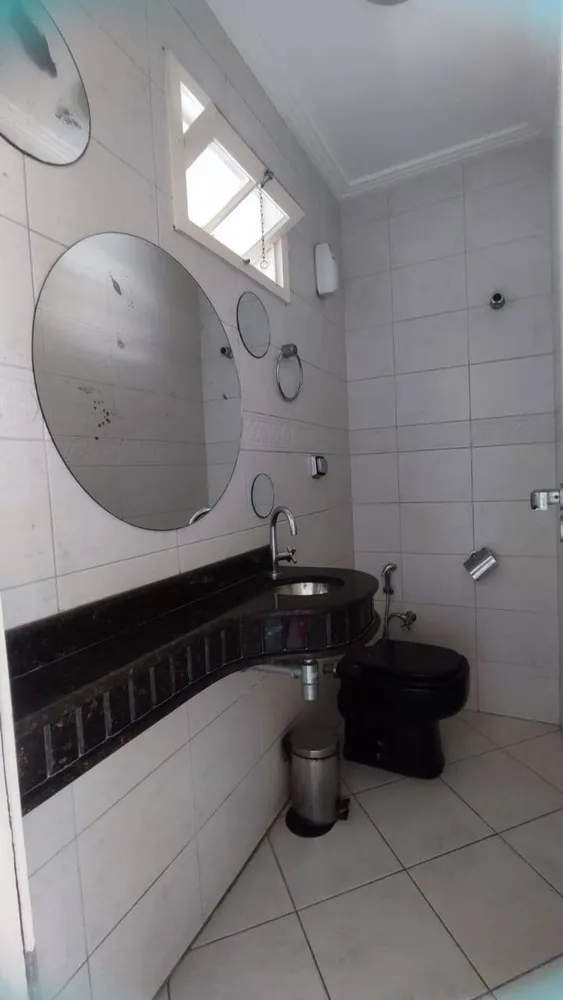 Casa, 3 quartos - Foto 13