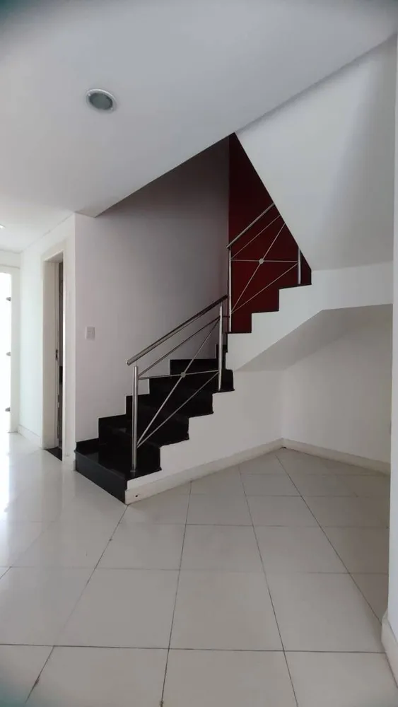 Casa, 3 quartos - Foto 11