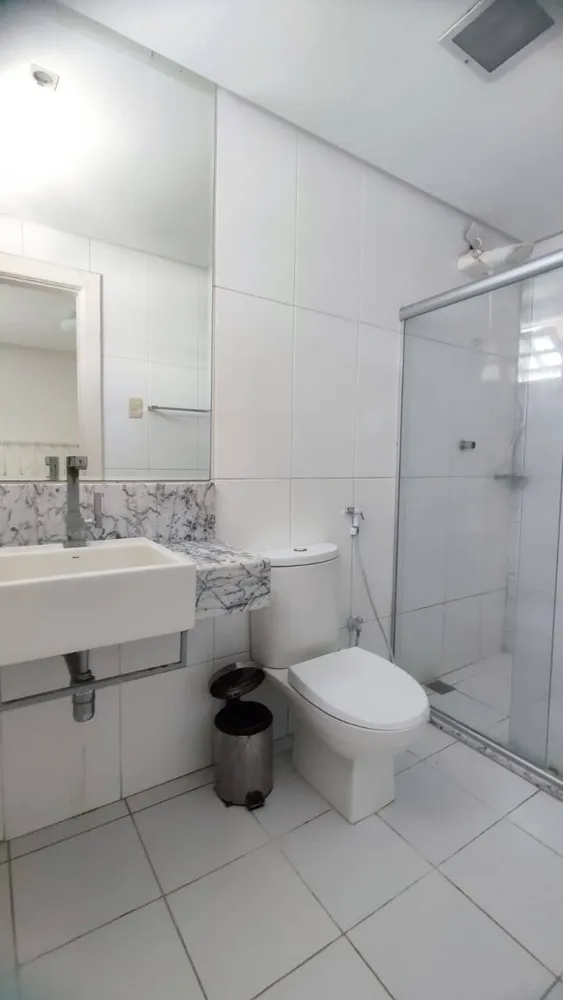 Casa, 3 quartos - Foto 12