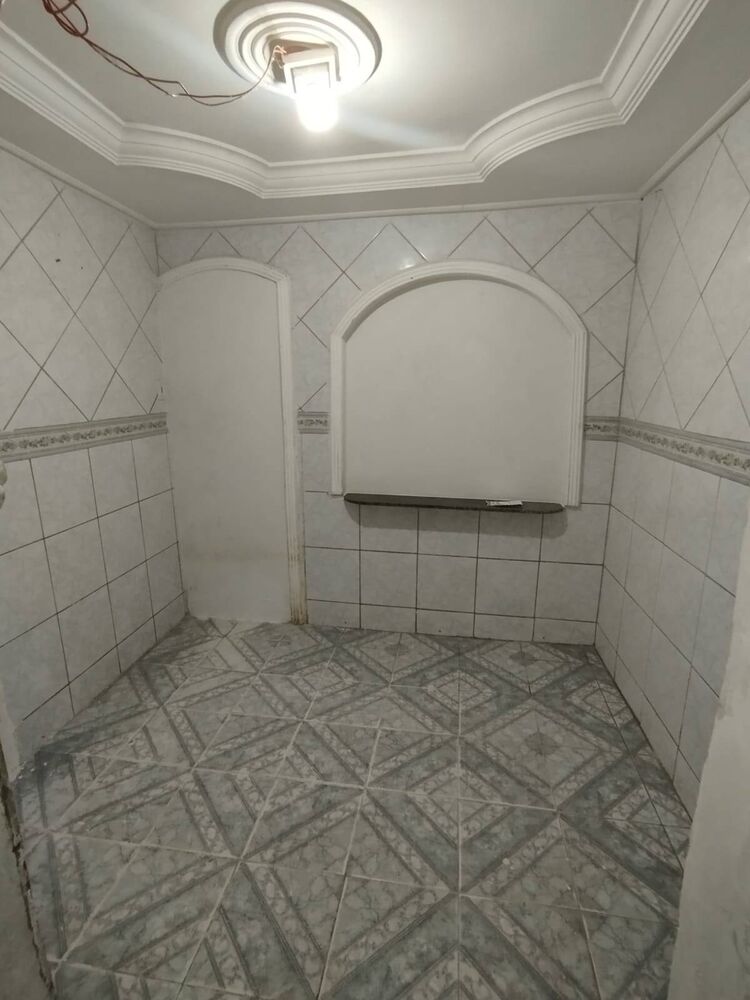 Conjunto Comercial-Sala para alugar - Foto 3