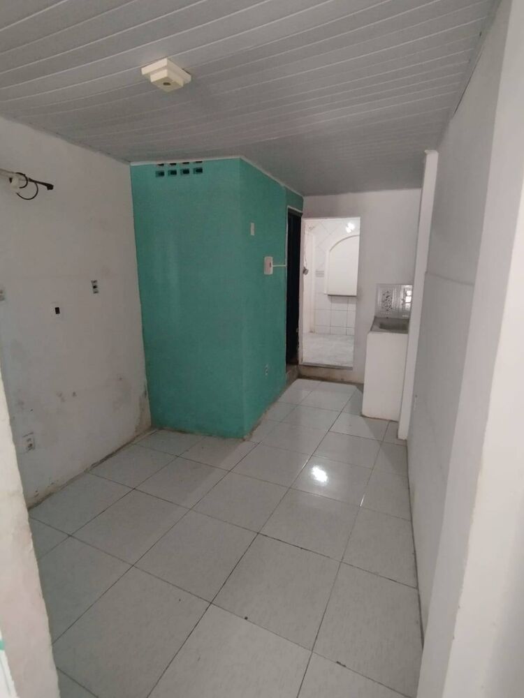 Conjunto Comercial-Sala para alugar - Foto 2