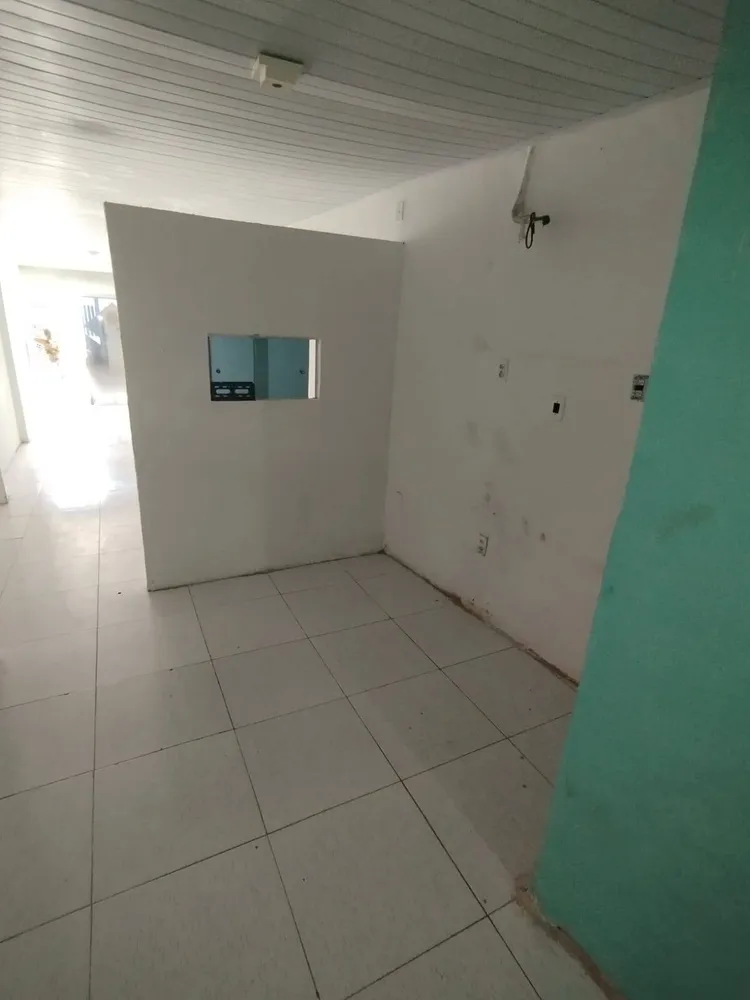 Sala-Conjunto - Foto 1