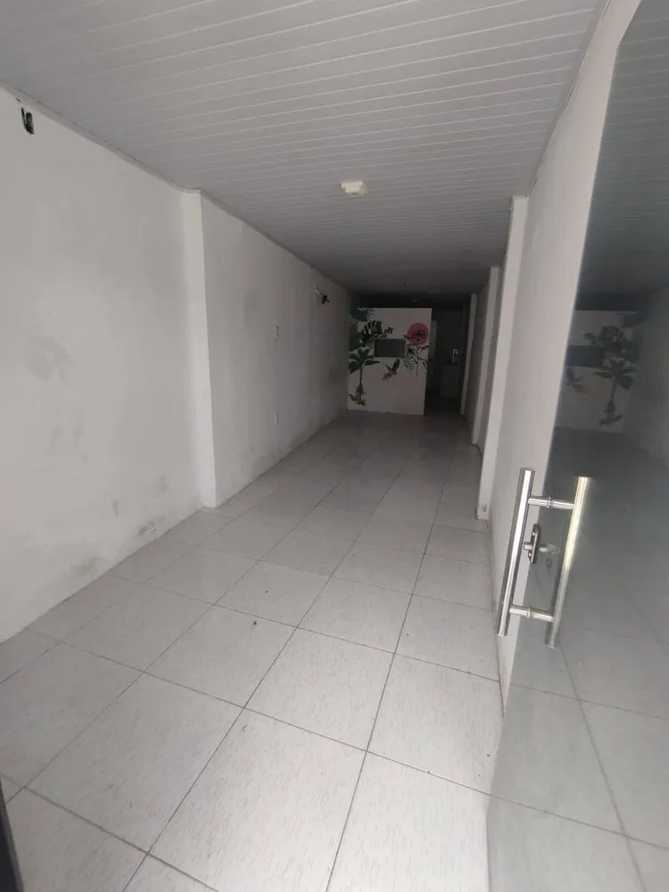 Sala-Conjunto - Foto 2