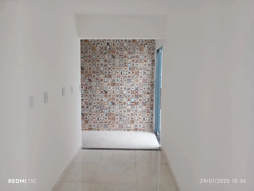 Casa, 2 quartos - Foto 7