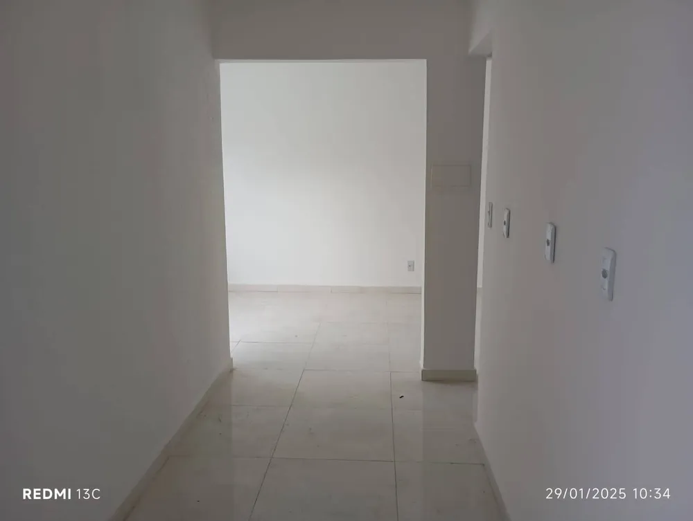 Casa, 2 quartos - Foto 12
