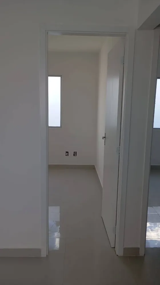 Casa, 2 quartos - Foto 10