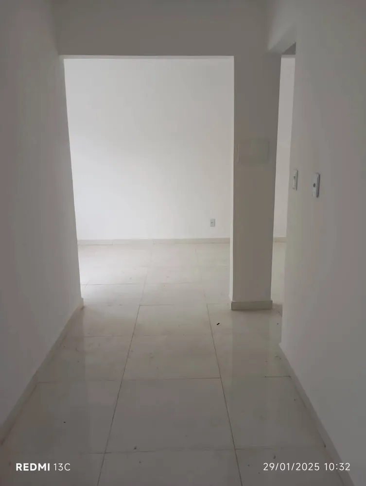 Casa, 2 quartos - Foto 11