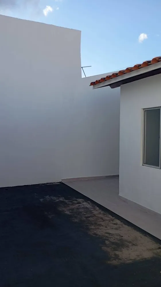Casa, 2 quartos - Foto 7