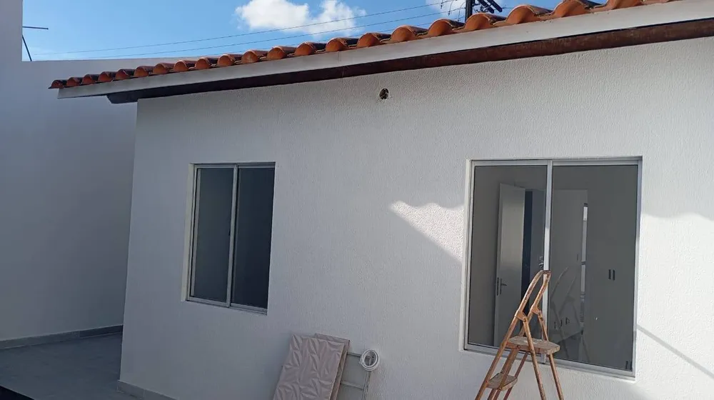 Casa, 2 quartos - Foto 15