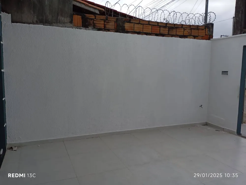 Casa, 2 quartos - Foto 3