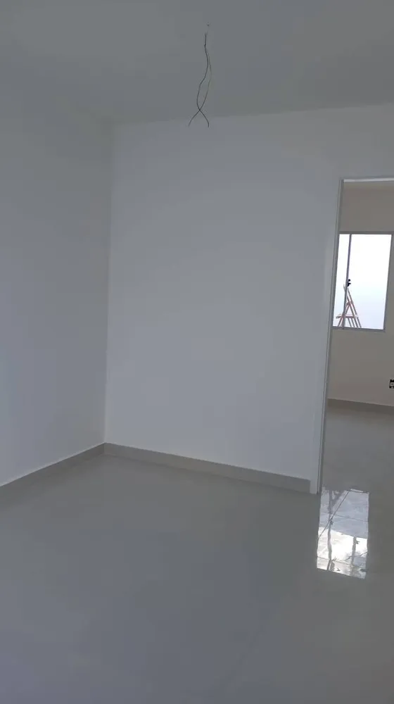 Casa, 2 quartos - Foto 11