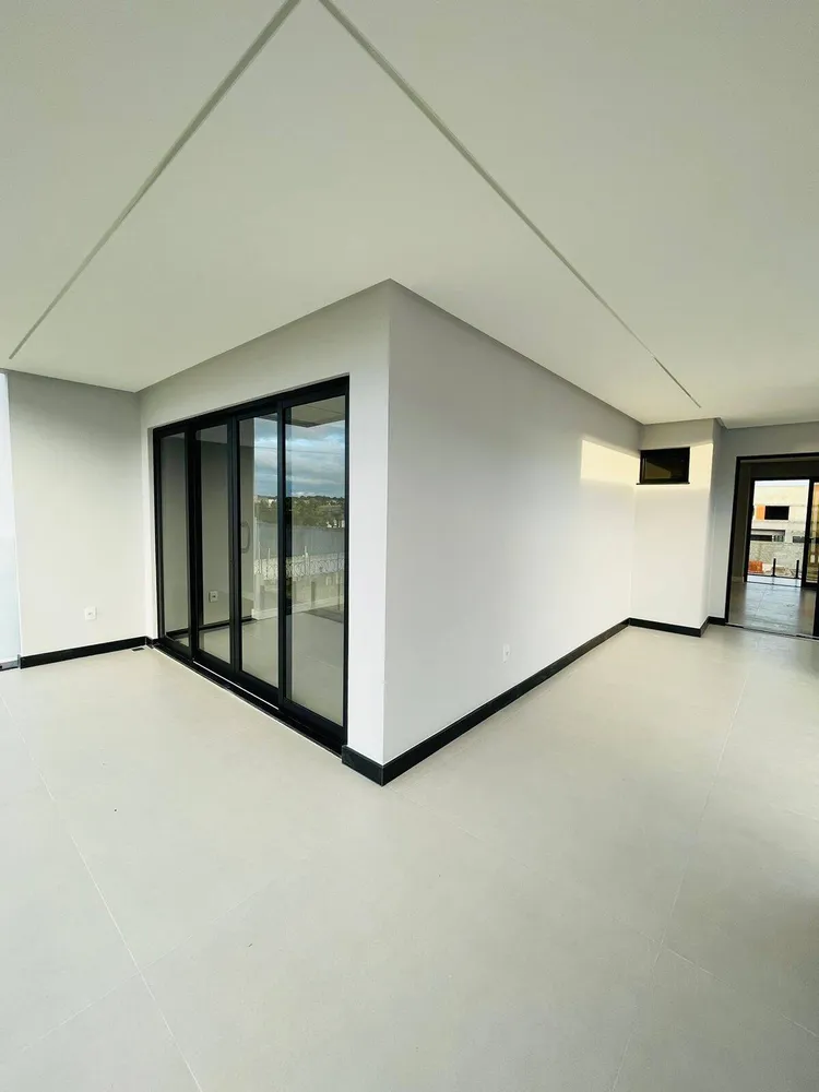 Casa de Condomínio, 3 quartos - Foto 17