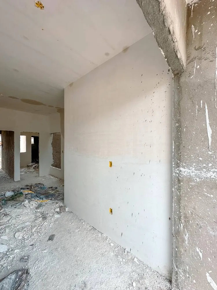 Casa, 2 quartos, 63 m² - Foto 8