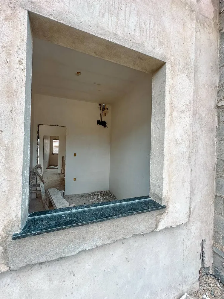 Casa, 2 quartos, 63 m² - Foto 9