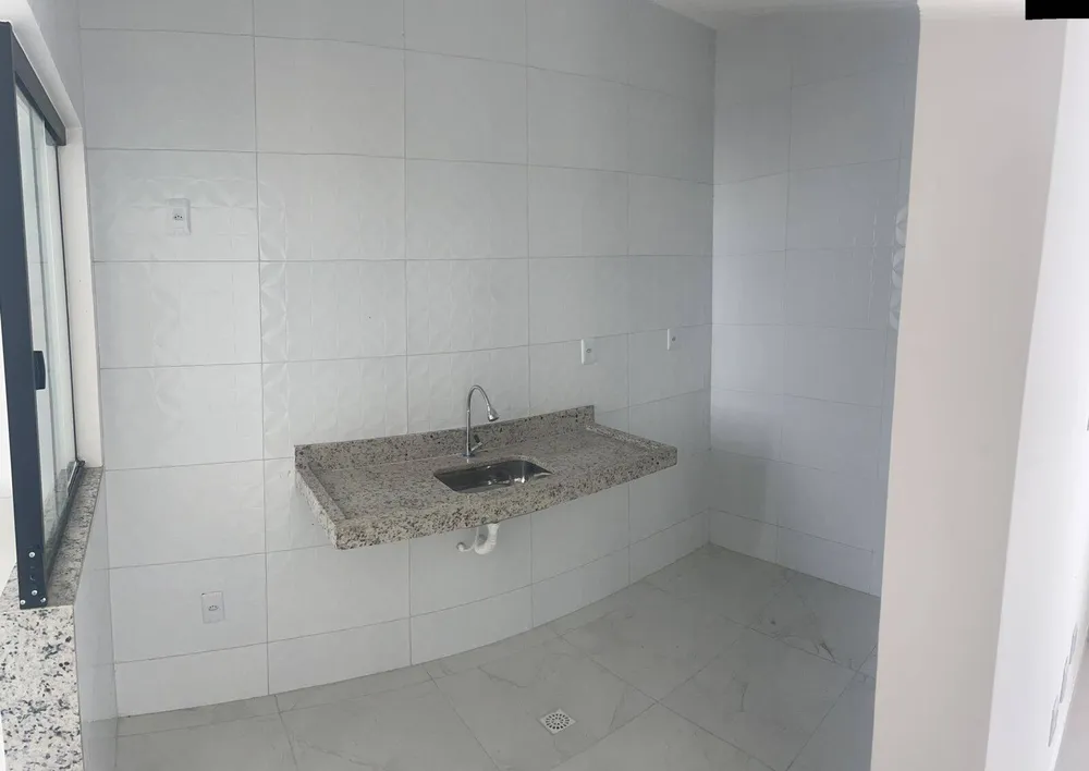 Casa, 3 quartos, 77 m² - Foto 4