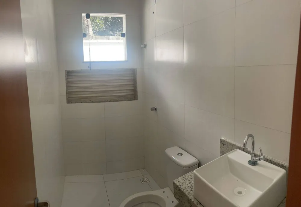 Casa, 3 quartos, 77 m² - Foto 6