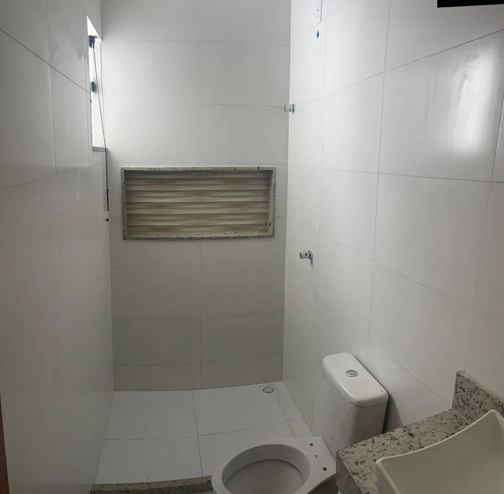 Casa, 3 quartos, 77 m² - Foto 7