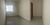 Casa, 3 quartos, 77 m² - Foto 3