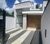 Casa, 3 quartos, 77 m² - Foto 1