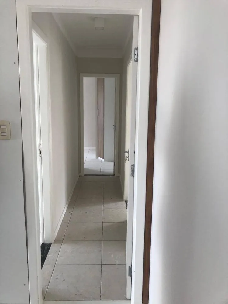 Apartamento, 4 quartos - Foto 6