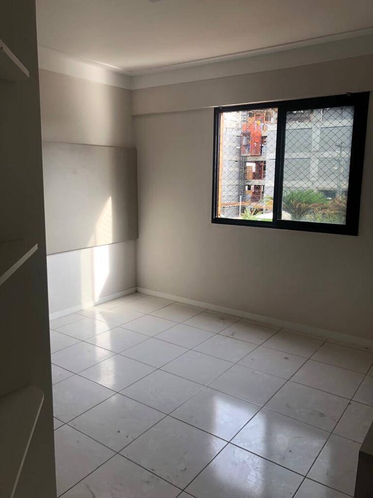 Apartamento à venda e aluguel com 4 quartos, 160m² - Foto 2