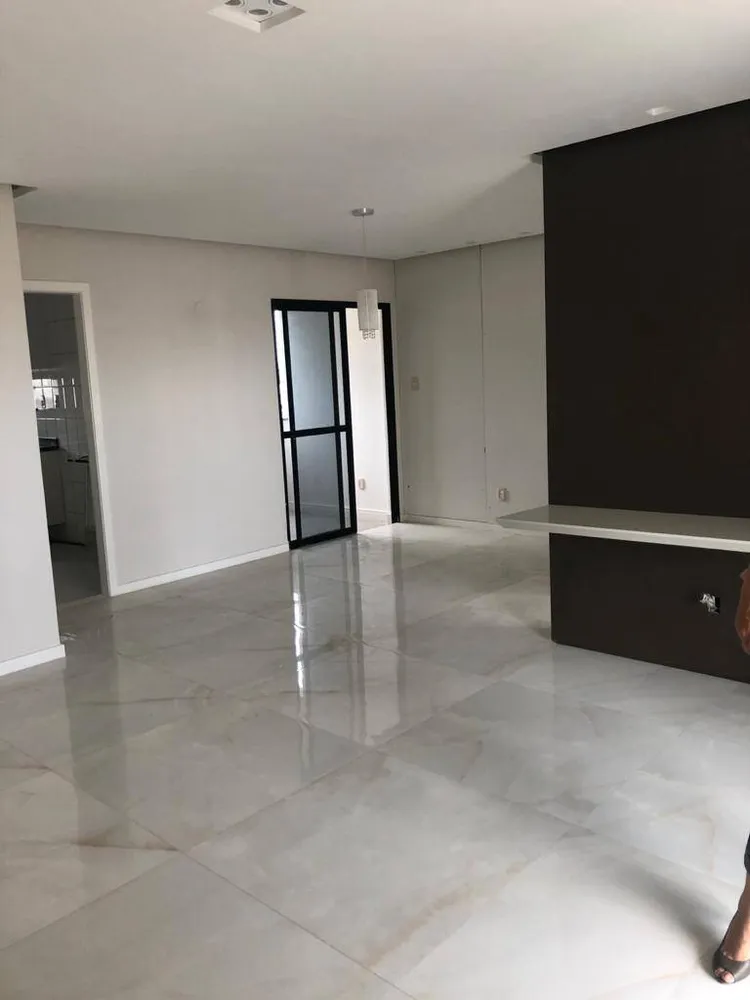 Apartamento, 4 quartos - Foto 2