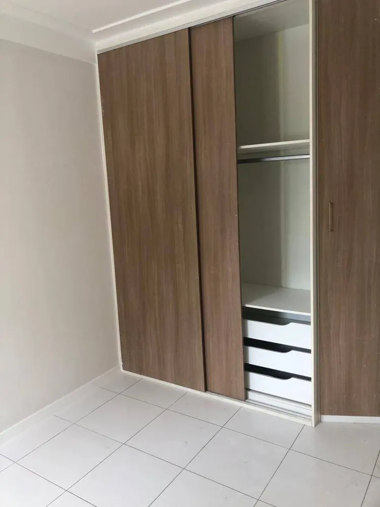 Apartamento, 4 quartos - Foto 12