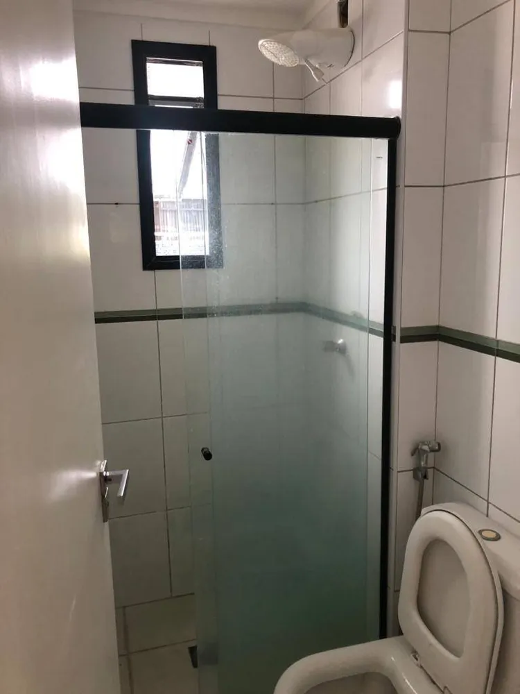 Apartamento, 4 quartos - Foto 8
