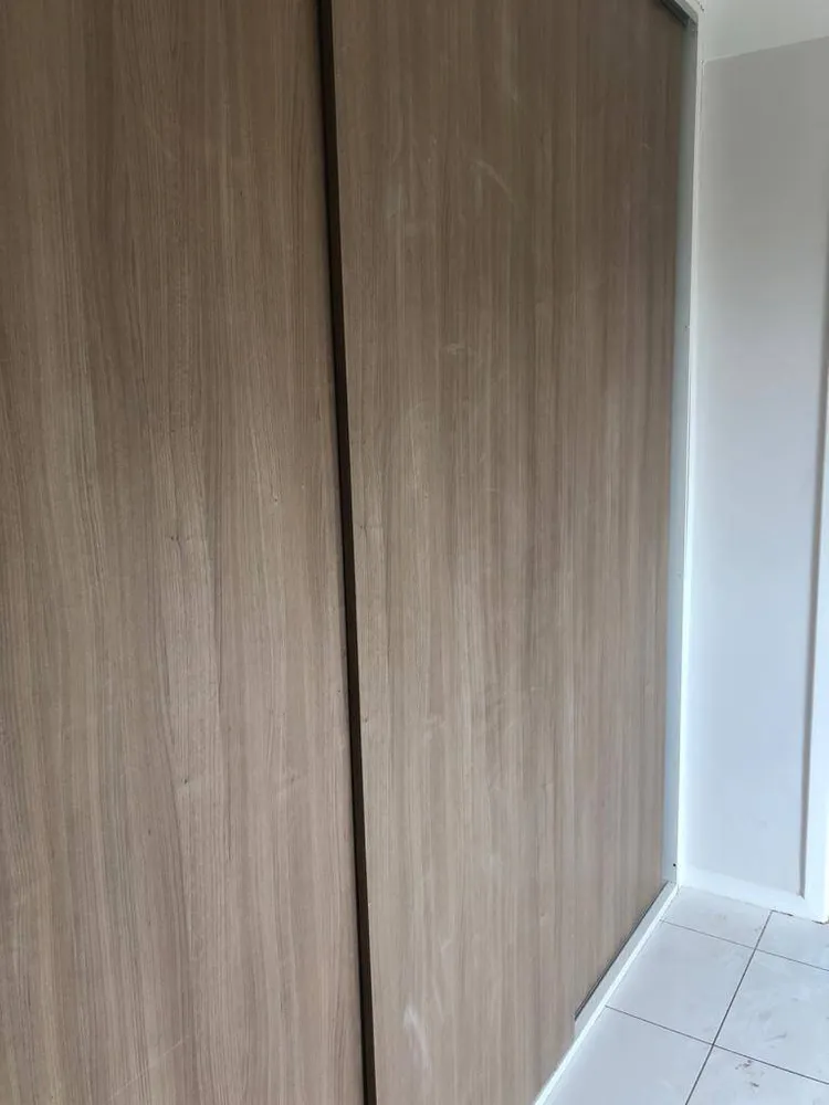 Apartamento, 4 quartos - Foto 13