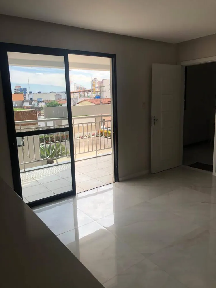 Apartamento, 4 quartos - Foto 3
