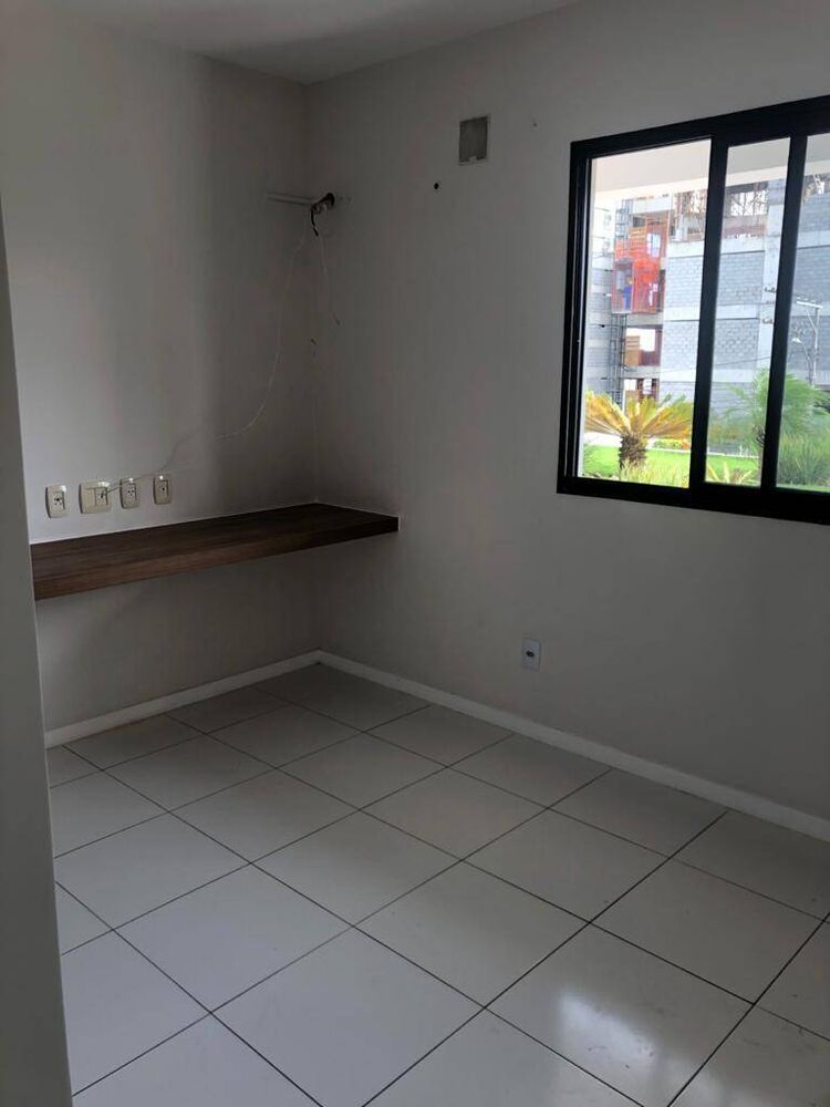 Apartamento à venda e aluguel com 4 quartos, 160m² - Foto 1