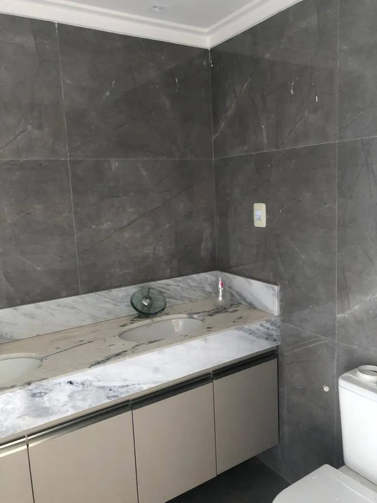 Apartamento, 4 quartos - Foto 15